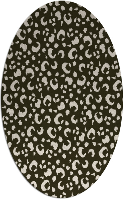 mikumi rug - item 401914