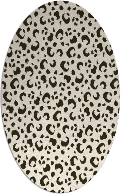 mikumi rug - item 401915