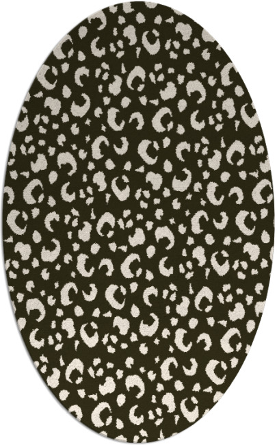 mikumi rug - item 401916
