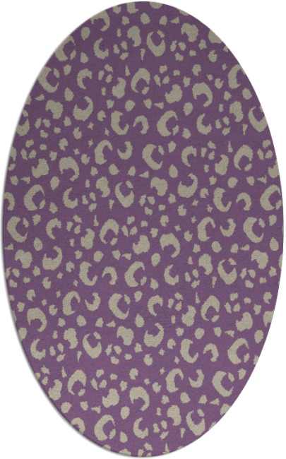 mikumi rug - item 401918