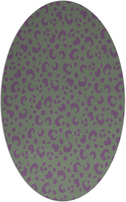 mikumi rug - item 401919