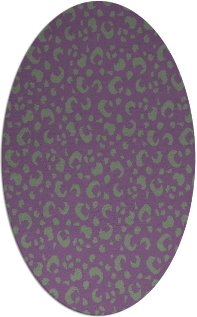mikumi rug - item 401920