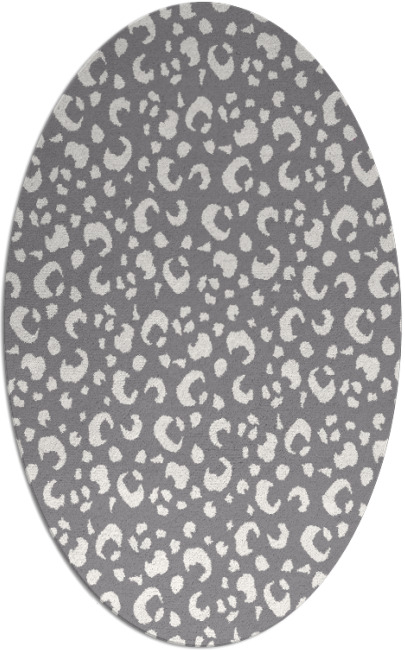 mikumi rug - item 401921