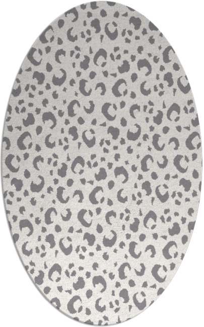 mikumi rug - item 401922