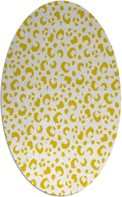 mikumi rug - item 401924