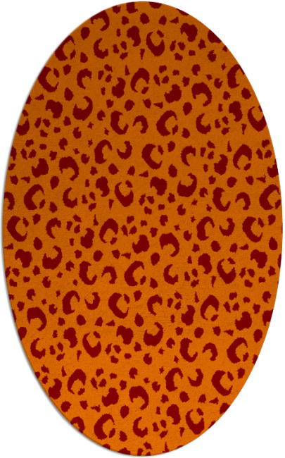 mikumi rug - item 401925
