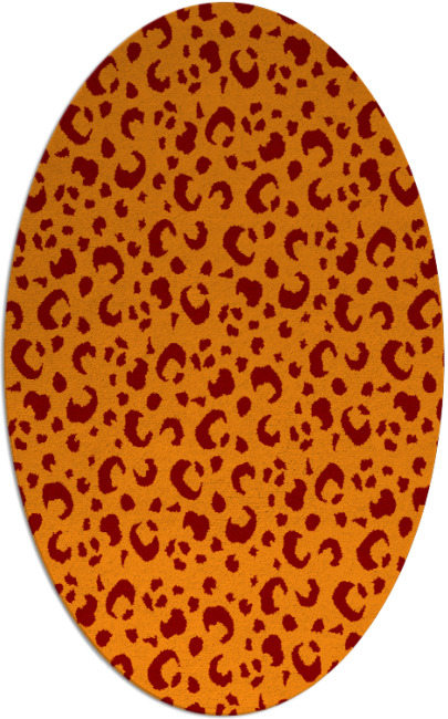 mikumi rug - item 401927