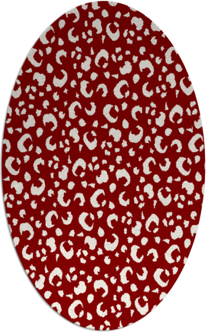 mikumi rug - item 401931