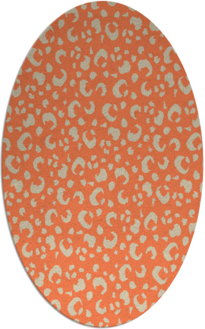 mikumi rug - item 401933