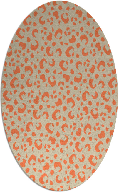 mikumi rug - item 401934