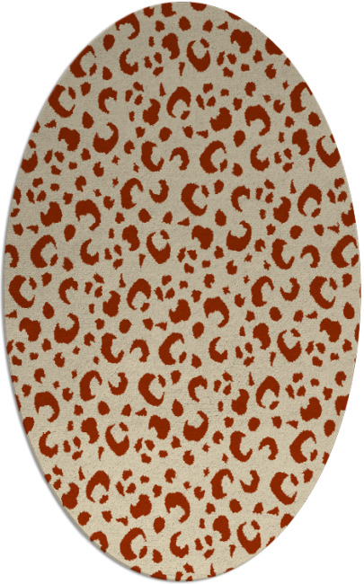 mikumi rug - item 401936