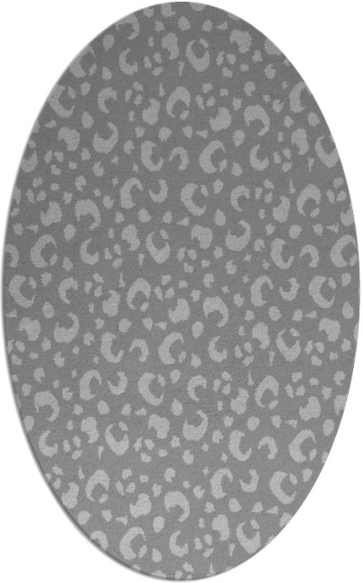 mikumi rug - item 401939