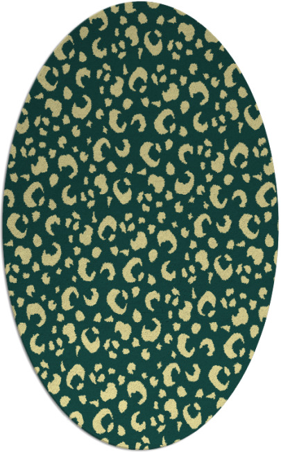 mikumi rug - item 401942