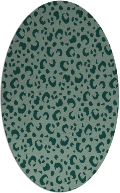 mikumi rug - item 401943