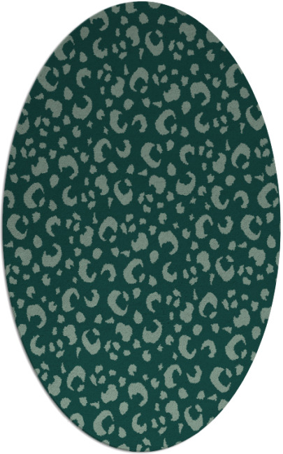 mikumi rug - item 401944
