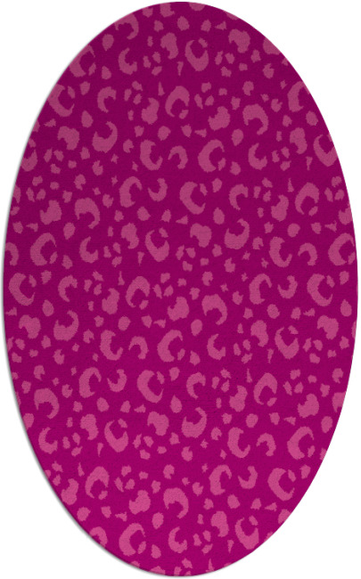 mikumi rug - item 401945