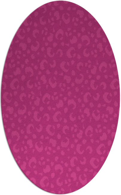 mikumi rug - item 401947