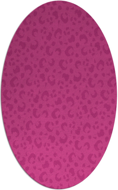 mikumi rug - item 401948