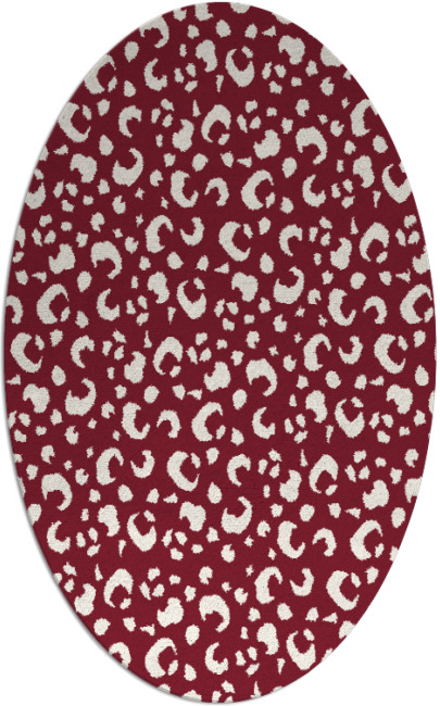 mikumi rug - item 401949