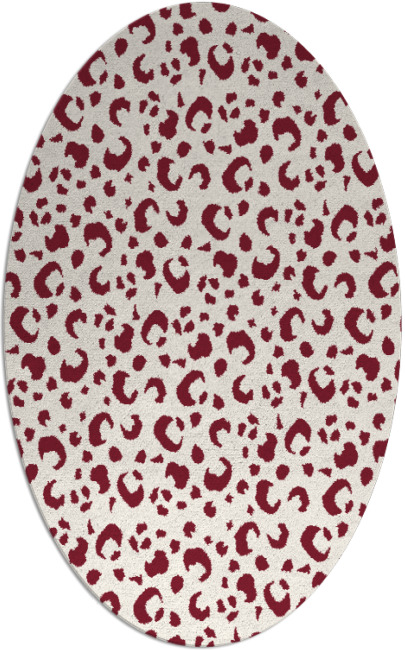 mikumi rug - item 401950