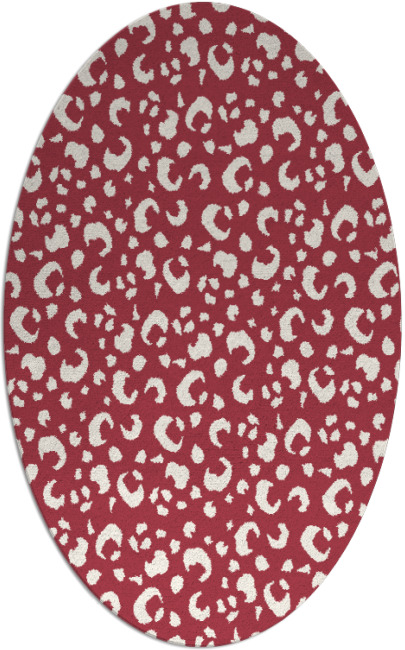 mikumi rug - item 401951