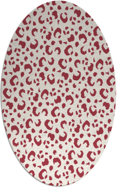 mikumi rug - item 401952
