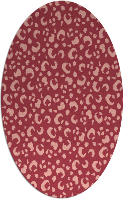 mikumi rug - item 401953