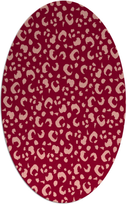 mikumi rug - item 401955