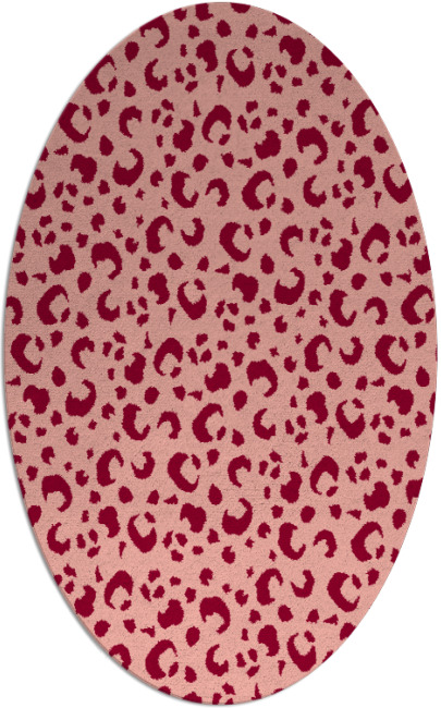 mikumi rug - item 401956