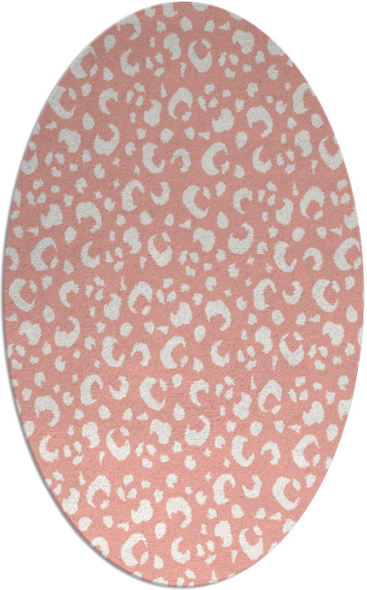 mikumi rug - item 401957
