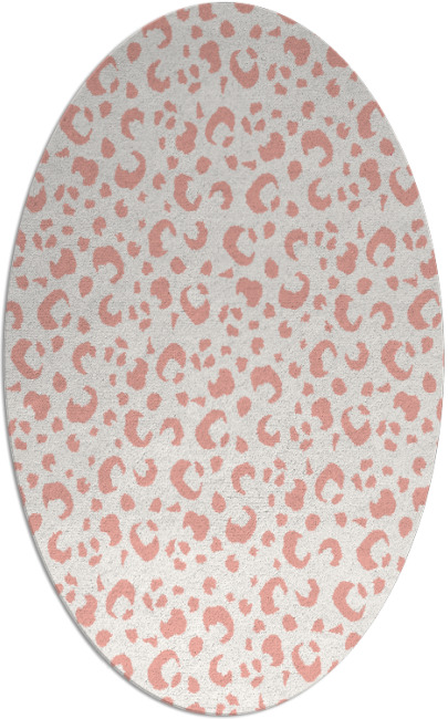 mikumi rug - item 401958