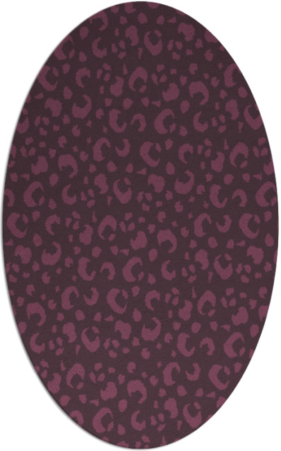 mikumi rug - item 401961