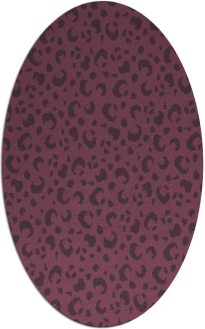 mikumi rug - item 401962