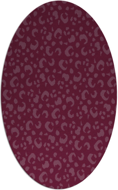 mikumi rug - item 401963