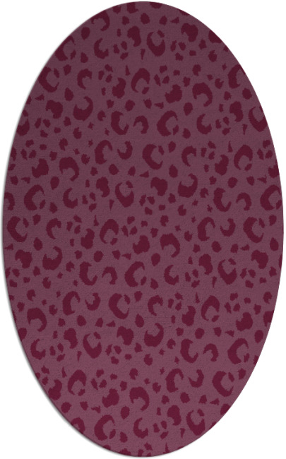 mikumi rug - item 401964