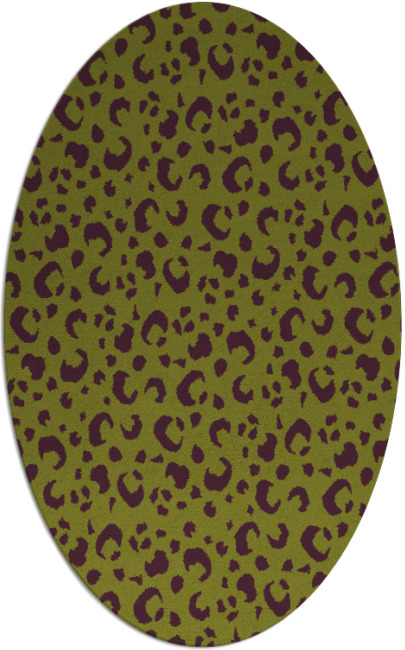 mikumi rug - item 401966