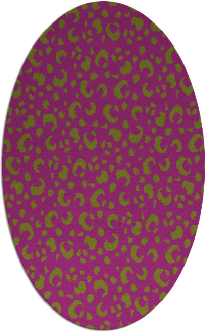 mikumi rug - item 401967