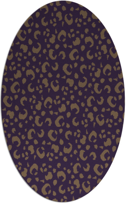 mikumi rug - item 401969