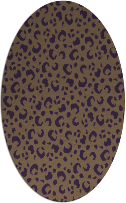 mikumi rug - item 401970