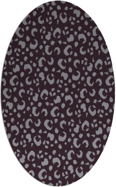 mikumi rug - item 401973