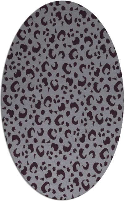 mikumi rug - item 401974