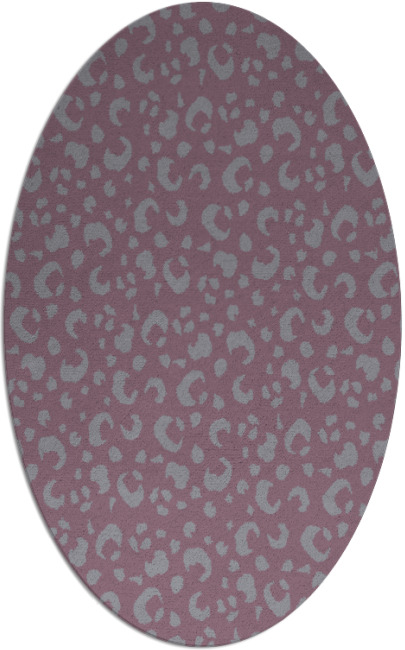 mikumi rug - item 401975