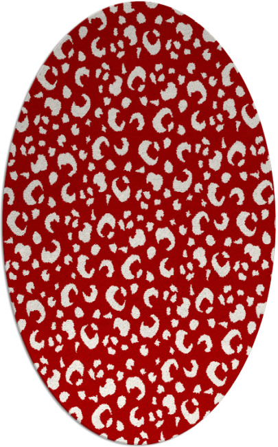 mikumi rug - item 401977