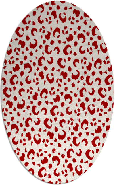 mikumi rug - item 401978