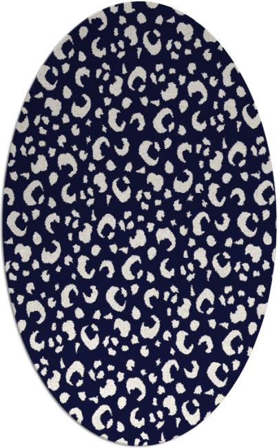 mikumi rug - item 401979