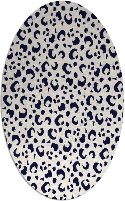 mikumi rug - item 401980