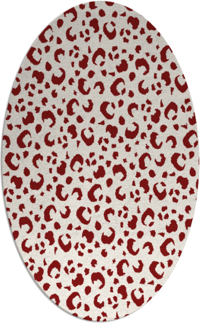 mikumi rug - item 401988