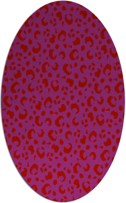 mikumi rug - item 401990