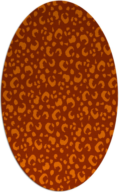 mikumi rug - item 401993