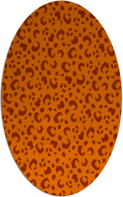 mikumi rug - item 401994